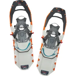 MSR Revo Explore Schneeschuhe