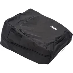 Thule Chariot Storage Tasche