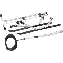 Thule Chariot XC Ski Kit
