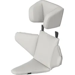 Thule Chariot Baby 2.0 Sitzstütze