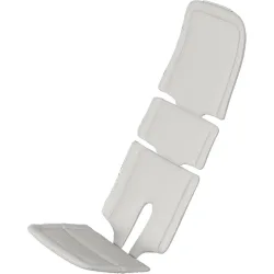 Thule Chariot Sitzauflage