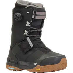 K2 Splitboards Waive Splitboardschuhe