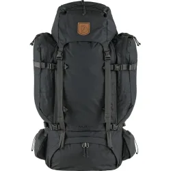 Fjällräven Kajka 100 Rucksack