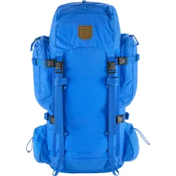 Fjällräven Kajka 55 Rucksack