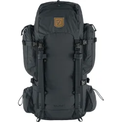 Fjällräven Kajka 55 Rucksack