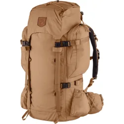 Fjällräven Kajka 55 Rucksack