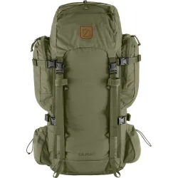 Fjällräven Kajka 55 Rucksack
