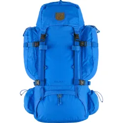 Fjällräven Kajka 75 Rucksack