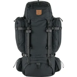 Fjällräven Kajka 75 Rucksack