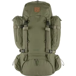 Fjällräven Kajka 75 Rucksack
