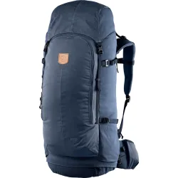 Fjällräven Keb 72 Rucksack
