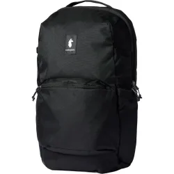 Cotopaxi Chiquillo 26l Rucksack
