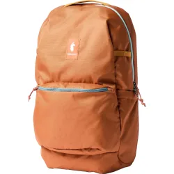 Cotopaxi Chiquillo 26l Rucksack