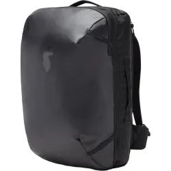 Cotopaxi Allpa 35L Travel Rucksack