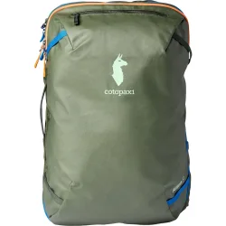 Cotopaxi Allpa 35L Travel Rucksack