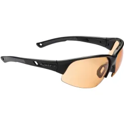 Swiss Eye Tilton Halfrim Sportbrille