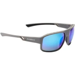 Swiss Eye Win Sportbrille