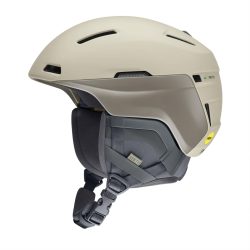 Smith Accel Mips Skihelm
