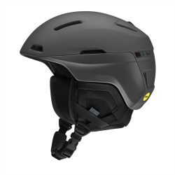 Smith Accel Mips Skihelm