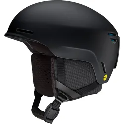 Smith Method Pro Mips Skihelm