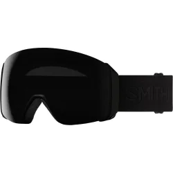 Smith 4D Mag XL Skibrille