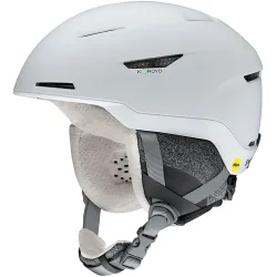 Smith Vida Mips EU Skihelm