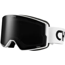 Chpo Tuvalu Skibrille