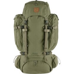 Fjällräven Kajka 85 Rucksack