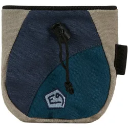 E9 Dropz Chalkbag