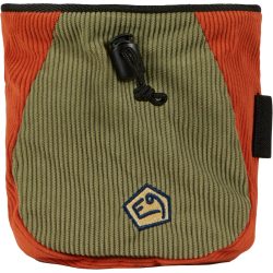 E9 Drop VS Chalkbag