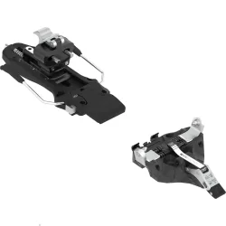 ATK Bindings V-Crest Brake Lite Tourenbindung