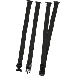 Kohla Materialloop 2er Set Spannriemen