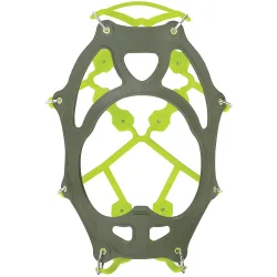 Snowline Hexa Spikes