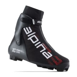Alpina Sports Race Skatingschuhe