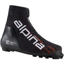Alpina Sports Race Classicschuhe