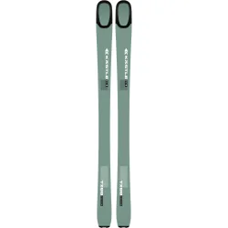Kästle TX88 Tourenski 26/27