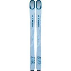 Kästle Damen Pika 94 Tourenski 26/27