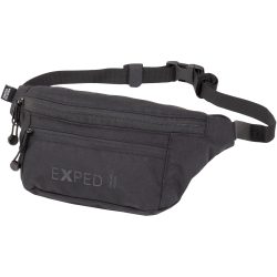Exped Mini Hüfttasche