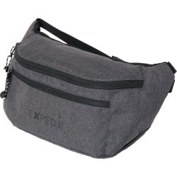 Exped Travel Hüfttasche