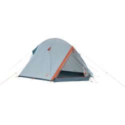 Grand Canyon Cardova 1 Zelt