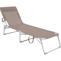 Outwell Tenby Campingliege