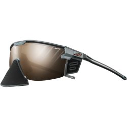 Julbo Ultimate Cover Reacktive Perf. 2-4 Gletschbrille