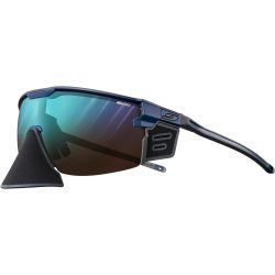 Julbo Ultimate Cover Reacktive Perf. 2-4 Gletschbrille