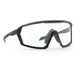 Demon Gravel DOCHROM Mirror Sportbrille