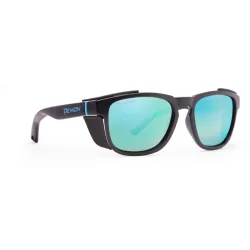 Demon XliteJ Gletscherbrille