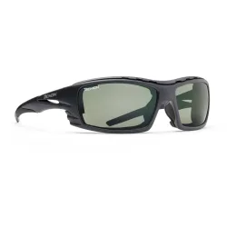 Demon Outdoor Photochromic 2-4 Sportbrille