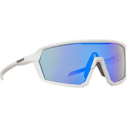 Demon Gravel Sportbrille