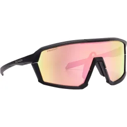 Demon Gravel Sportbrille