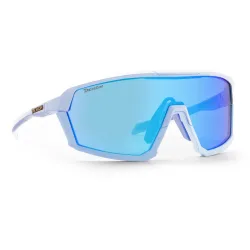 Demon Gravel Sportbrille