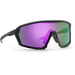 Demon Gravel Sportbrille